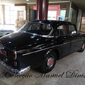 Auto Clássico Porto 2019 (130).jpg